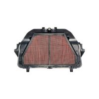 Vzduchový filtr Yamaha Yzf 600 R6